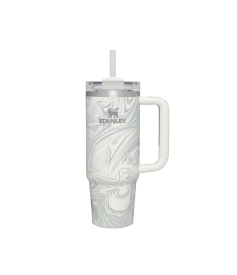 polar swirl stanley 30 oz|stanley quencher 30 oz iris.